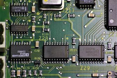 5纳米！国产芯片设计企业再传突破，高性能GPU自主化曙光在望