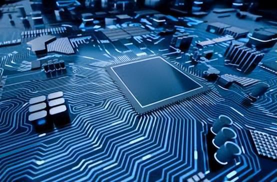 自1997年以来半导体行业的最大跌幅 集成电路设计领域的挑战与前景