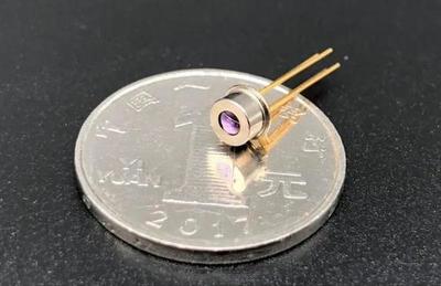 上海科学家离岗创业，为抗疫提供200万颗“中国芯”集成电路设计